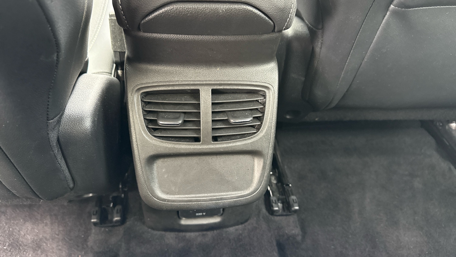 Used Vauxhall Grandland 2022 for sale - 77027826: Photo 44