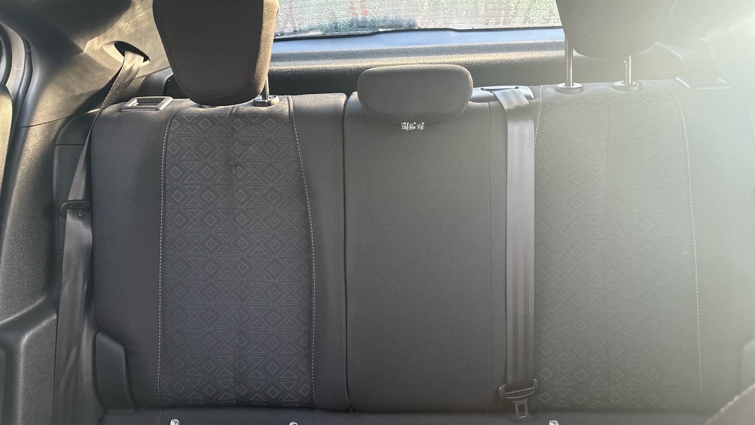 Used Vauxhall Mokka 2021 for sale - 76859651: Photo 15