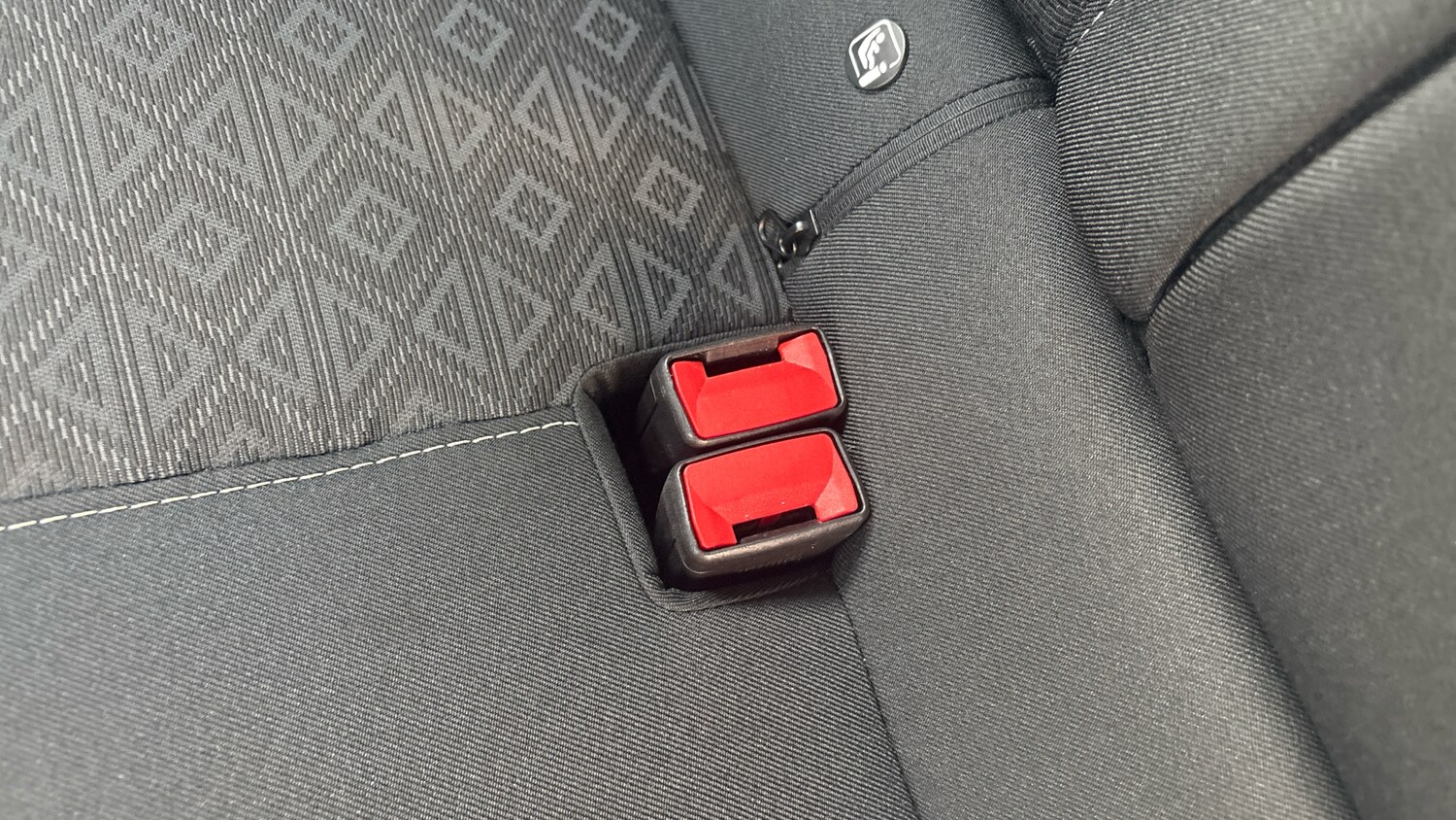 Used Vauxhall Mokka 2021 for sale - 76859651: Photo 17