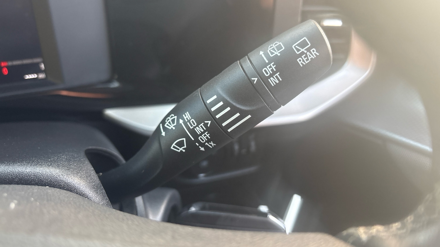 Used Vauxhall Mokka 2021 for sale - 76859651: Photo 26