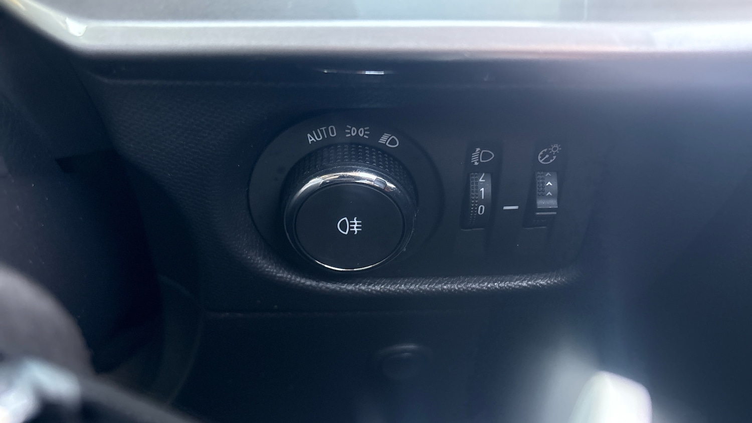 Used Vauxhall Mokka 2021 for sale - 76859651: Photo 27