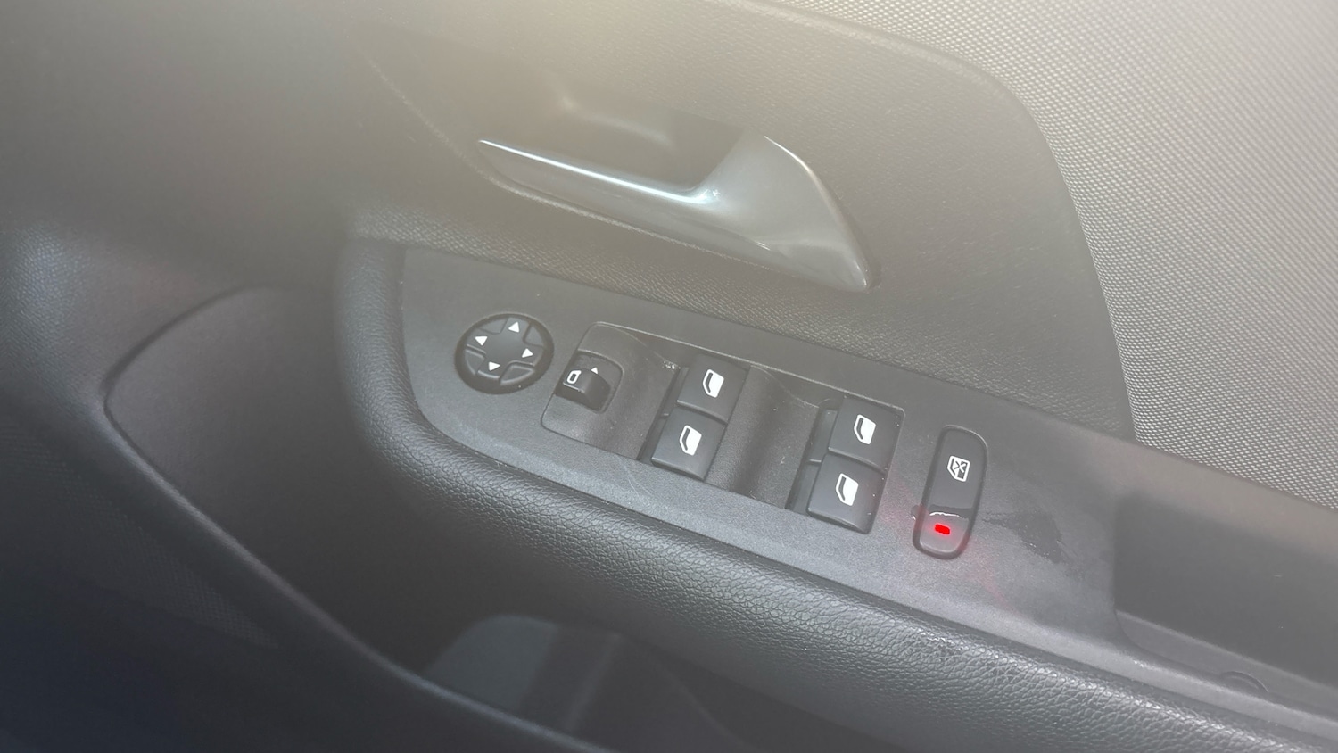 Used Vauxhall Mokka 2021 for sale - 76859651: Photo 28