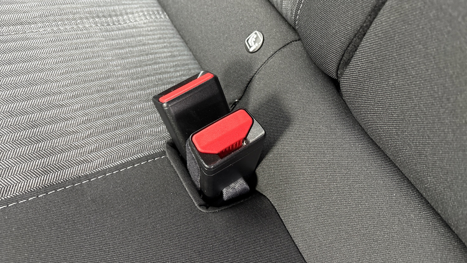 Used Vauxhall Corsa 2022 for sale - 76652231: Photo 17