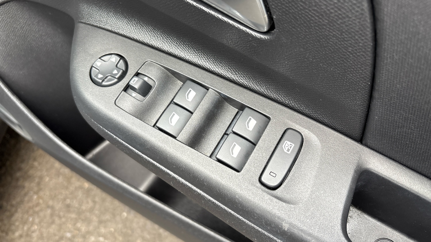 Used Vauxhall Corsa 2022 for sale - 76652231: Photo 23