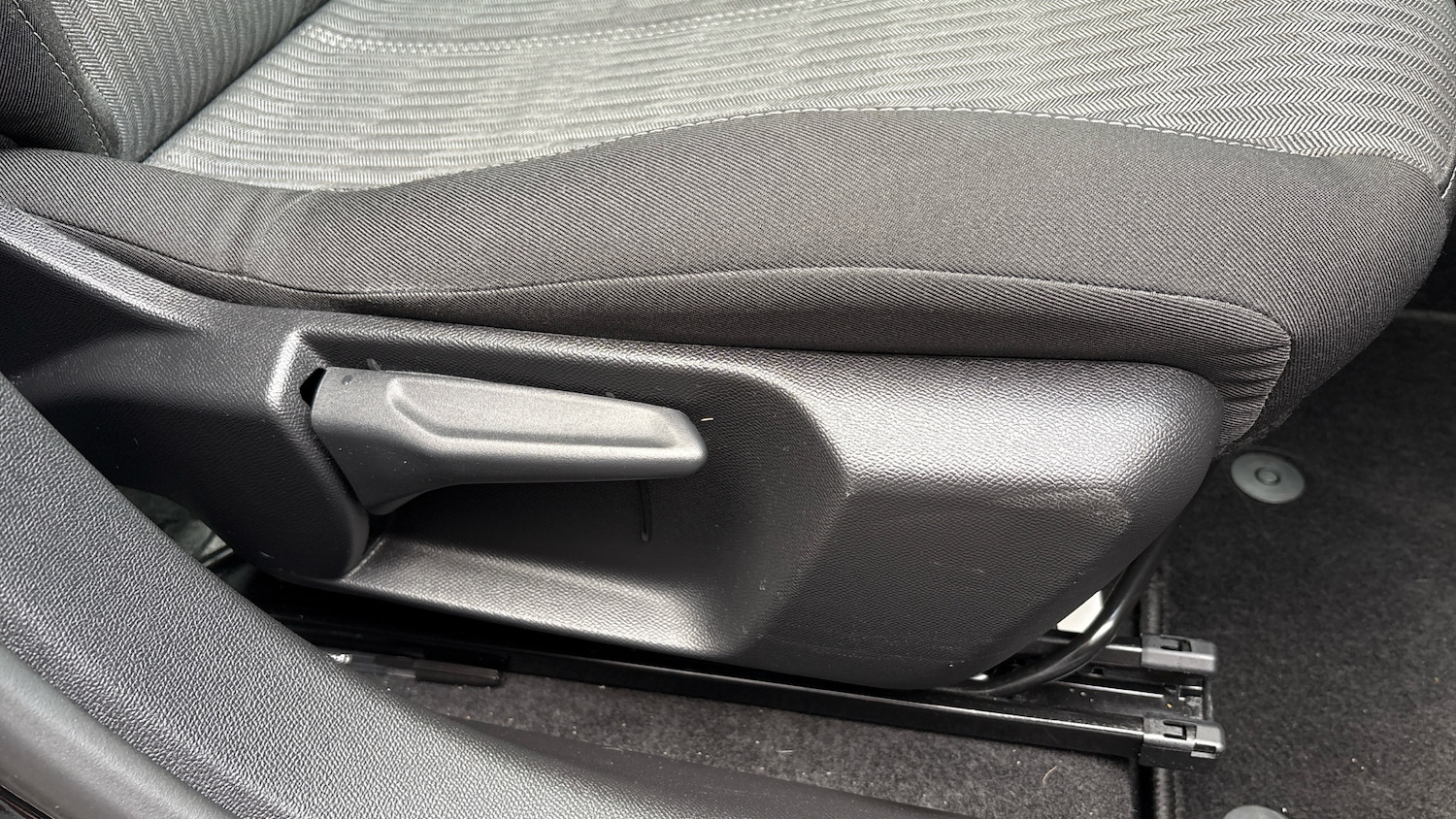 Used Vauxhall Corsa 2022 for sale - 76652231: Photo 24