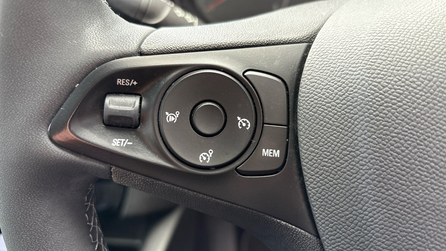 Used Vauxhall Corsa 2022 for sale - 76652231: Photo 25