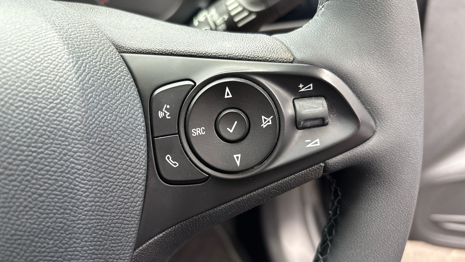 Used Vauxhall Corsa 2022 for sale - 76652231: Photo 26