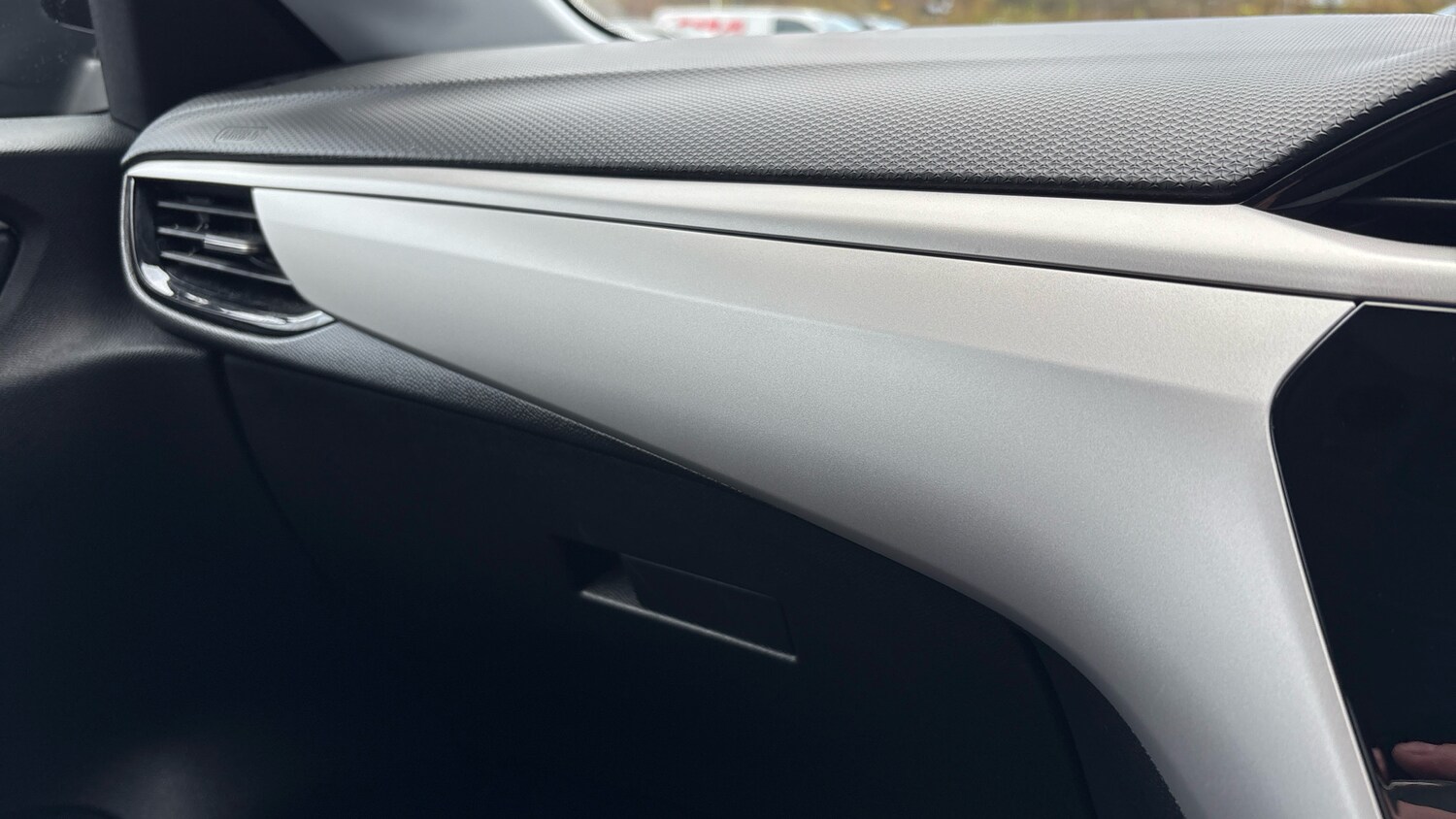 Used Vauxhall Corsa 2022 for sale - 76652231: Photo 27