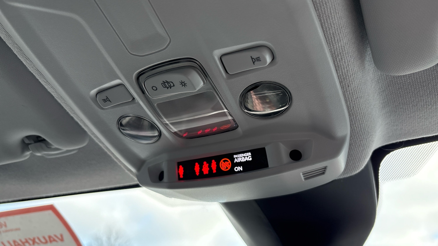 Used Vauxhall Corsa 2022 for sale - 76652231: Photo 28