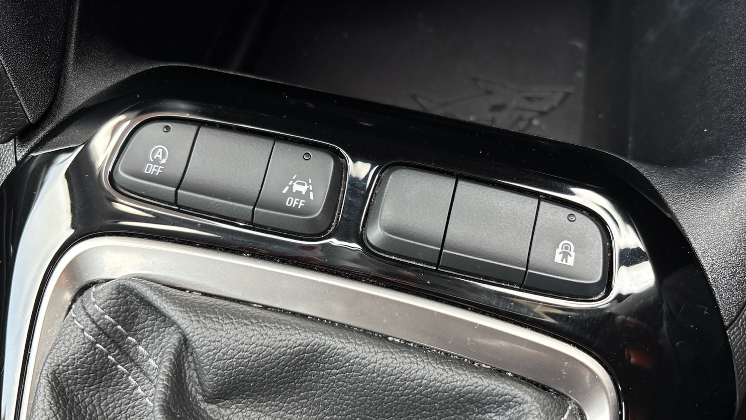 Used Vauxhall Corsa 2022 for sale - 76652231: Photo 29