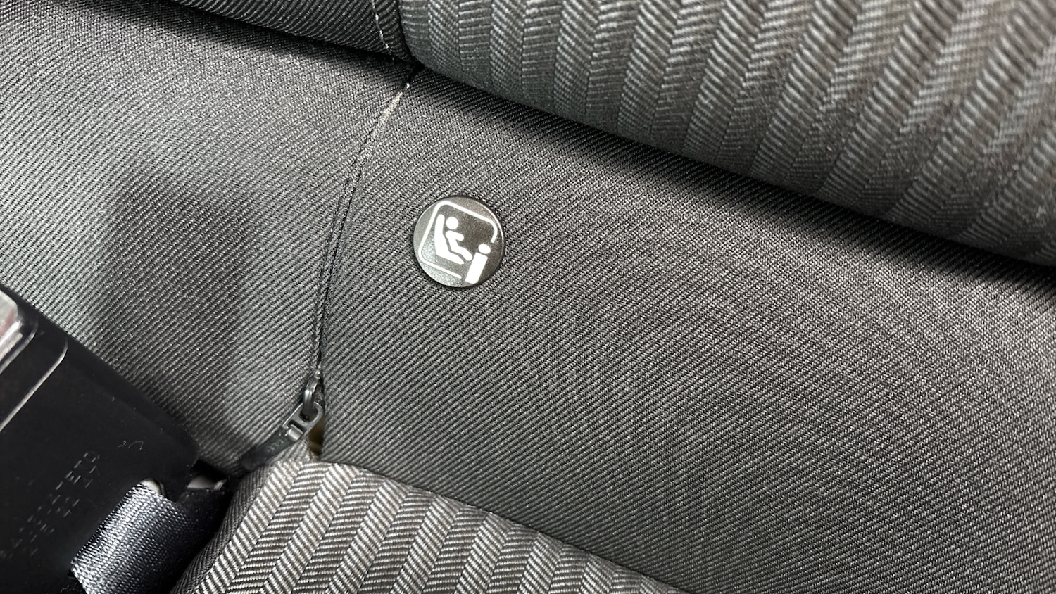 Used Vauxhall Corsa 2022 for sale - 76652231: Photo 30