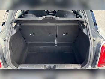 Used MINI Hatch 2021 for sale - 79137339: Photo