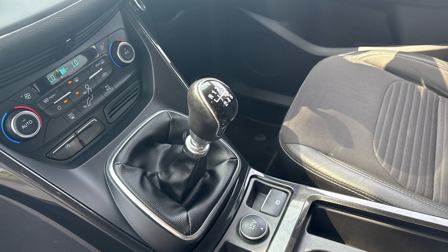 Used Ford Kuga 2019 for sale - 76131153: Photo 13