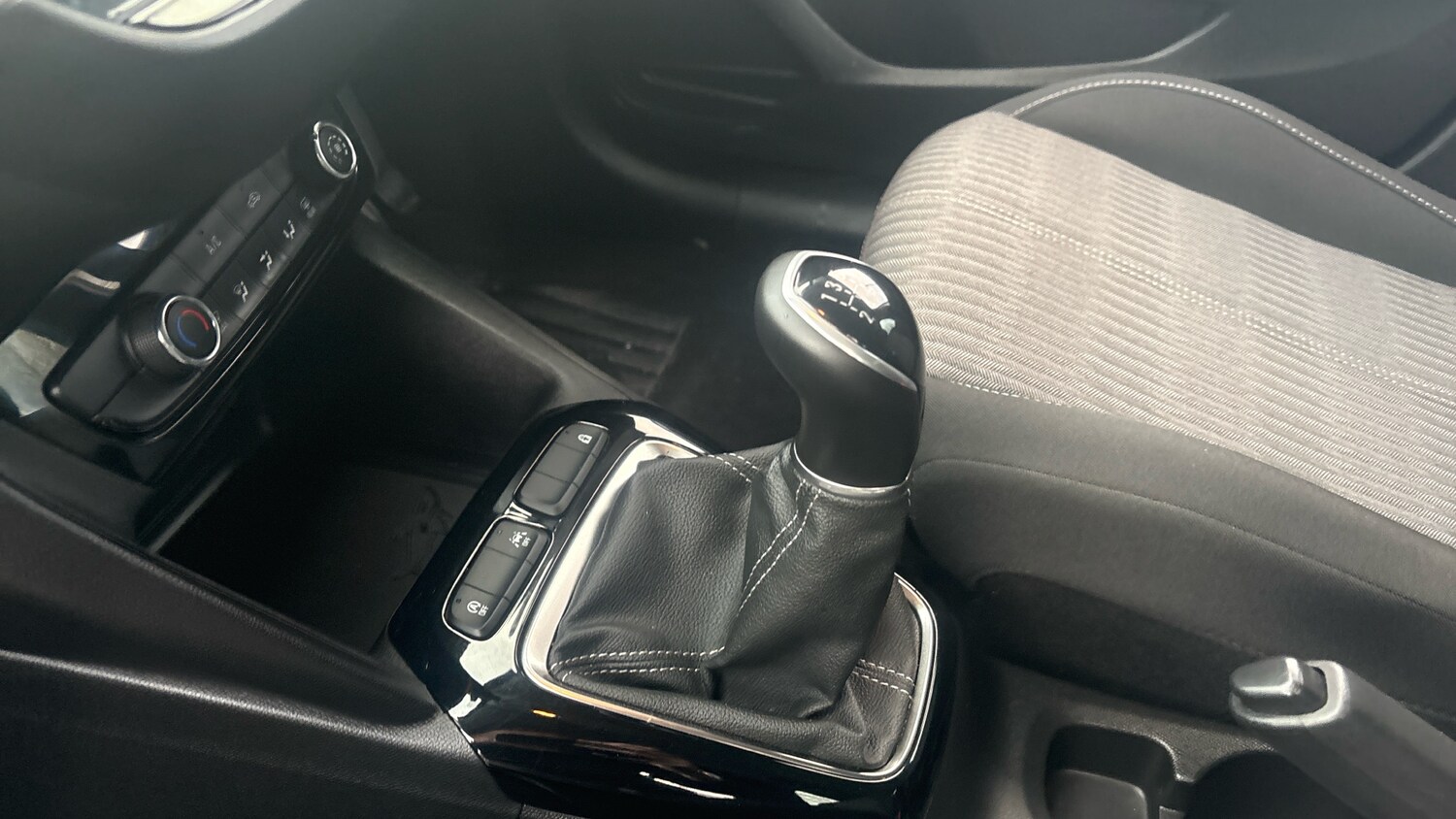 Used Vauxhall Corsa 2022 for sale - 76766827: Photo 13