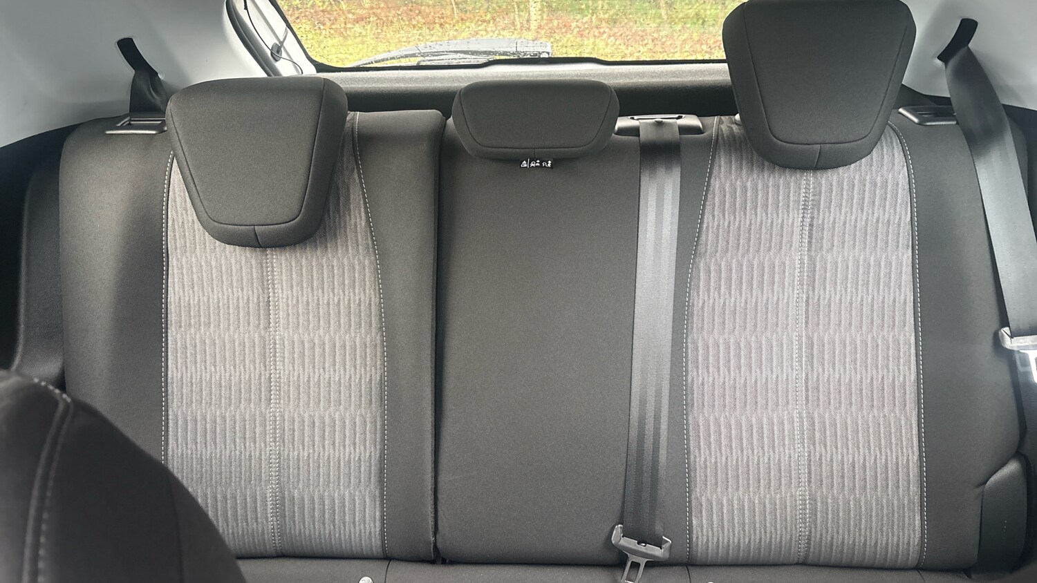 Used Vauxhall Corsa 2022 for sale - 76766827: Photo 15