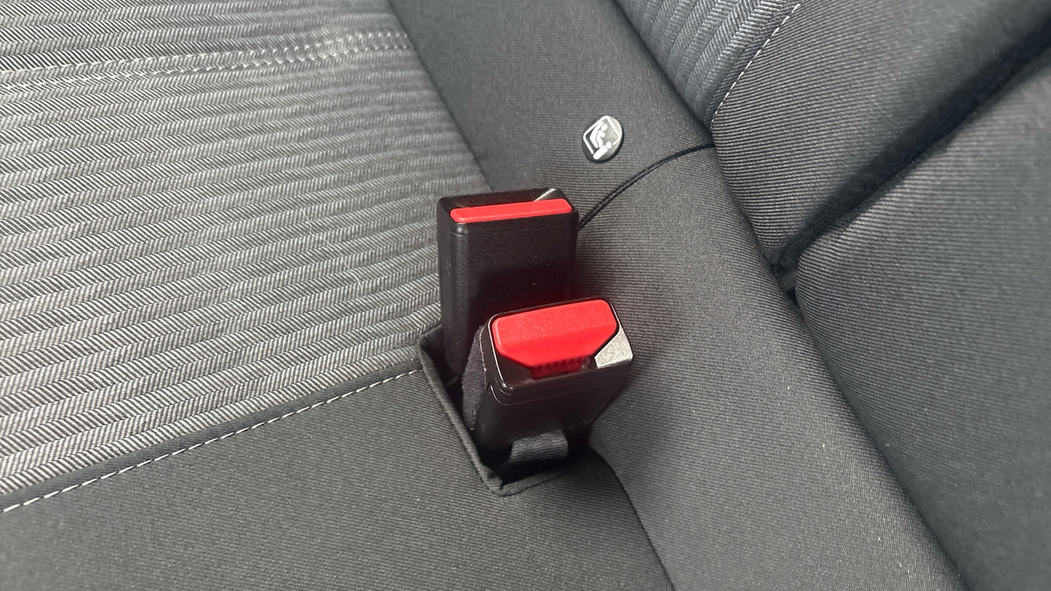 Used Vauxhall Corsa 2022 for sale - 76766827: Photo 17