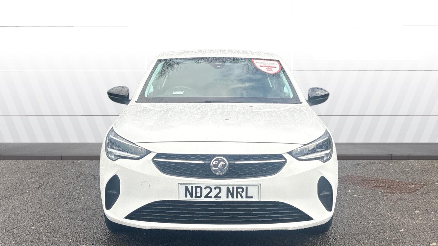 Used Vauxhall Corsa 2022 for sale - 76766827: Photo 3