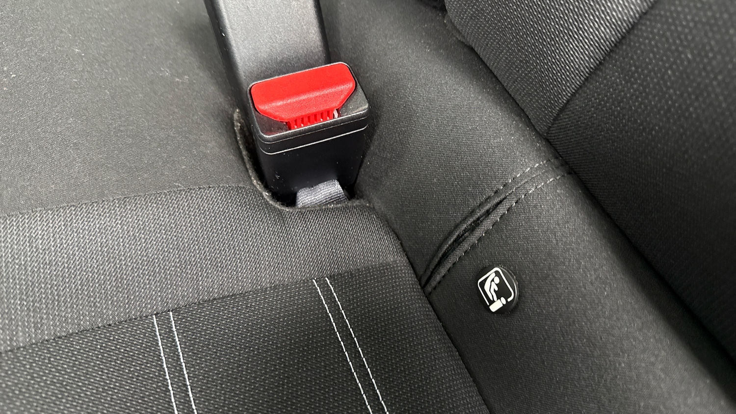 Used Dacia Sandero 2021 for sale - 76129281: Photo 17