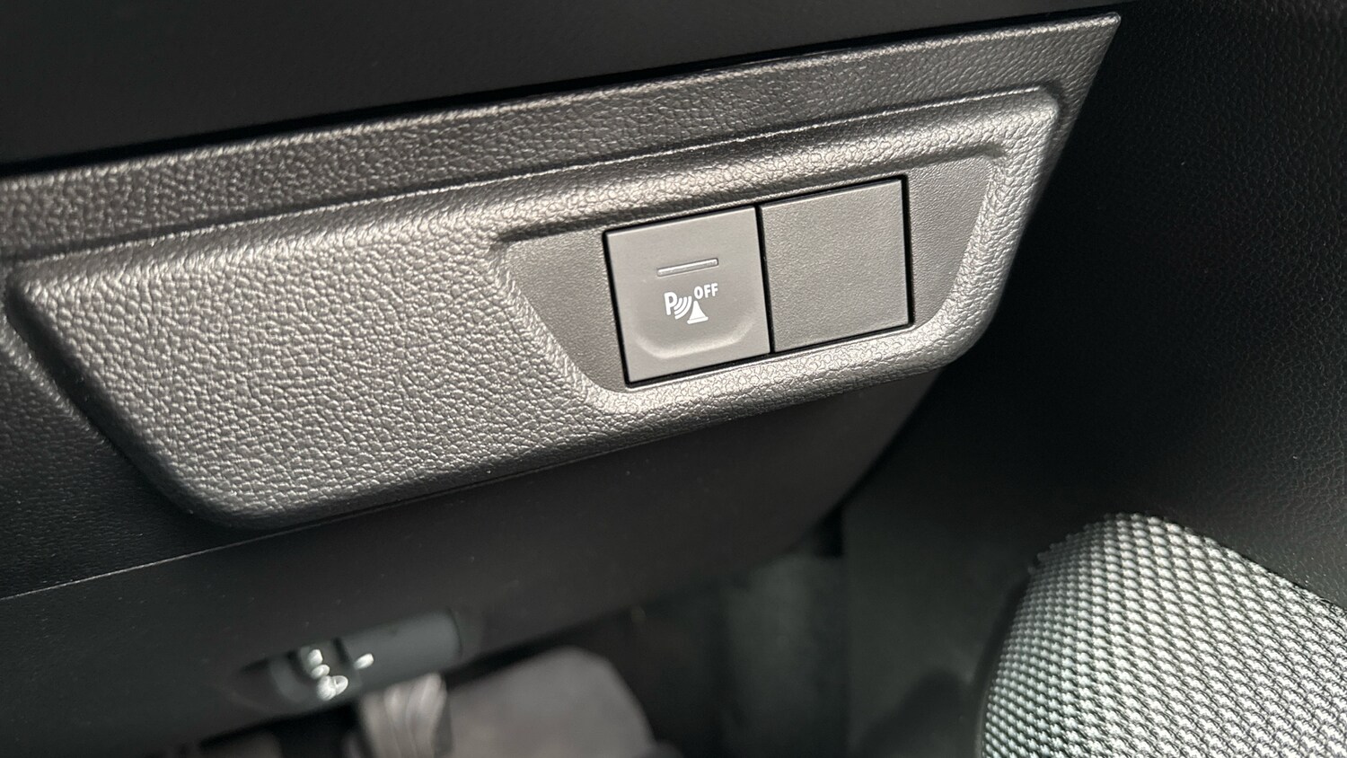 Used Dacia Sandero 2021 for sale - 76129281: Photo 24