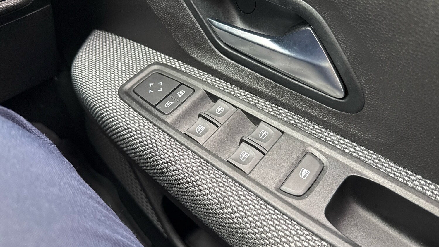 Used Dacia Sandero 2021 for sale - 76129281: Photo 25