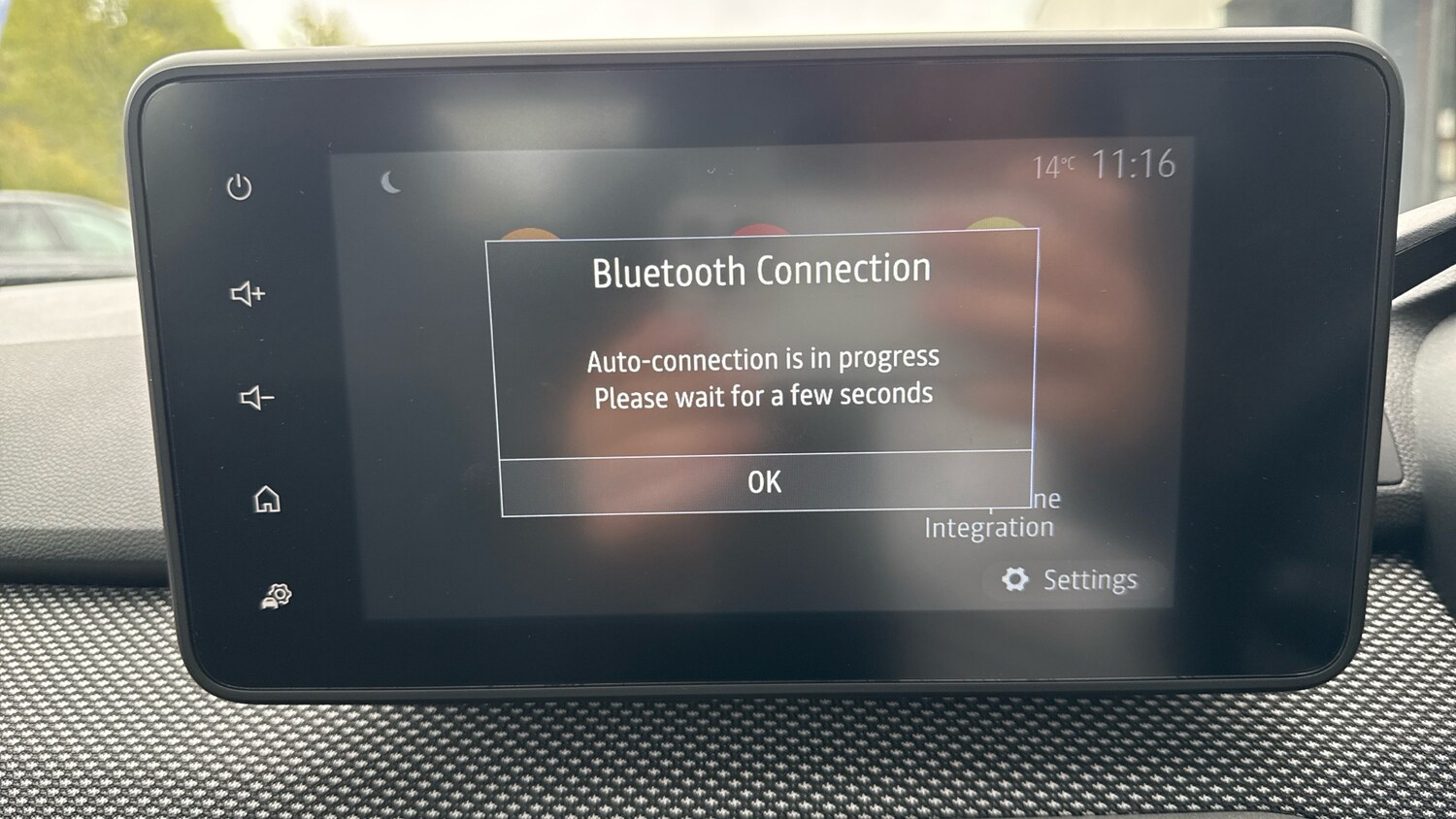 Used Dacia Sandero 2021 for sale - 76129281: Photo 32