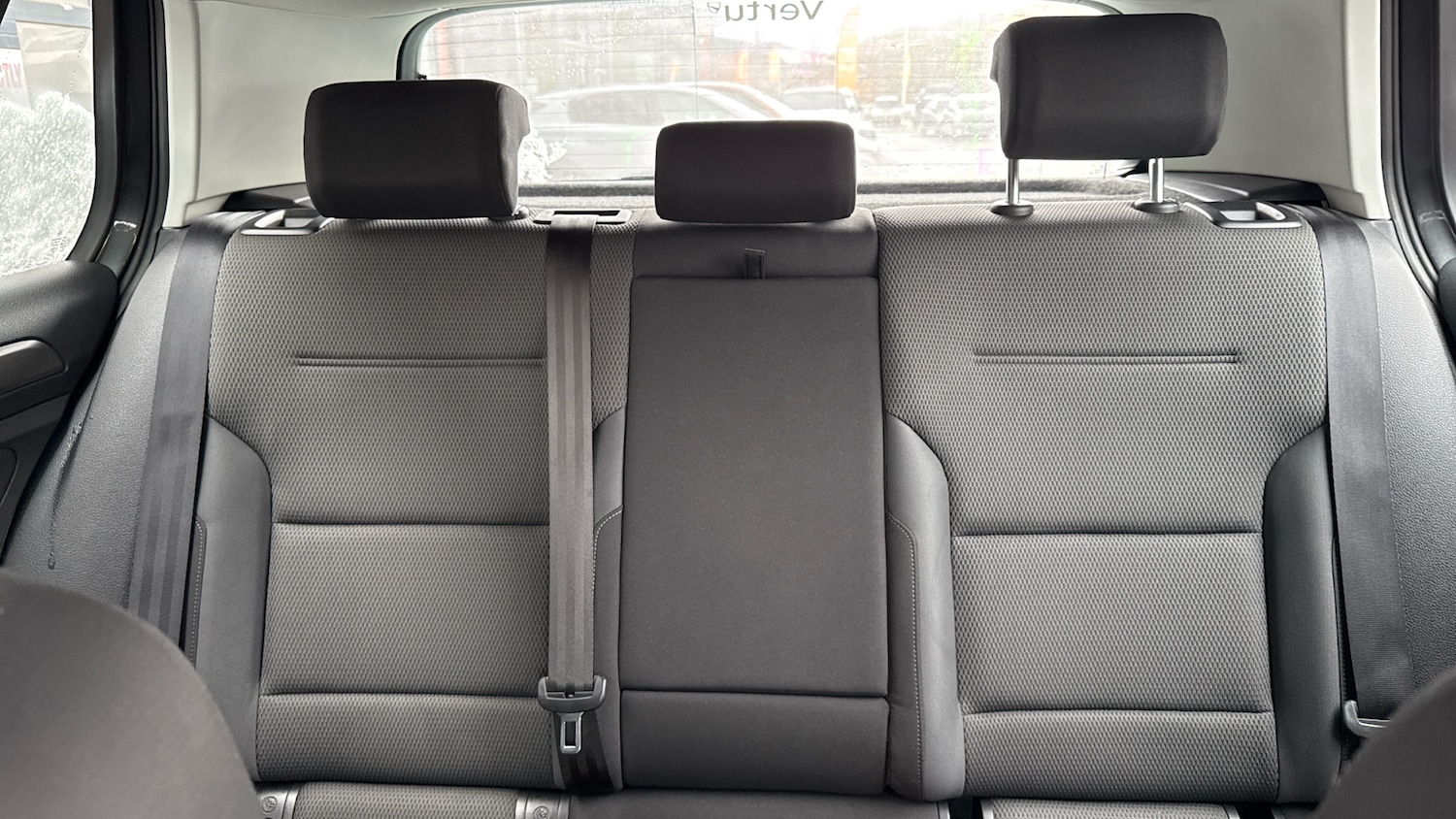 Used Volkswagen Golf 2017 for sale - 76598850: Photo 15