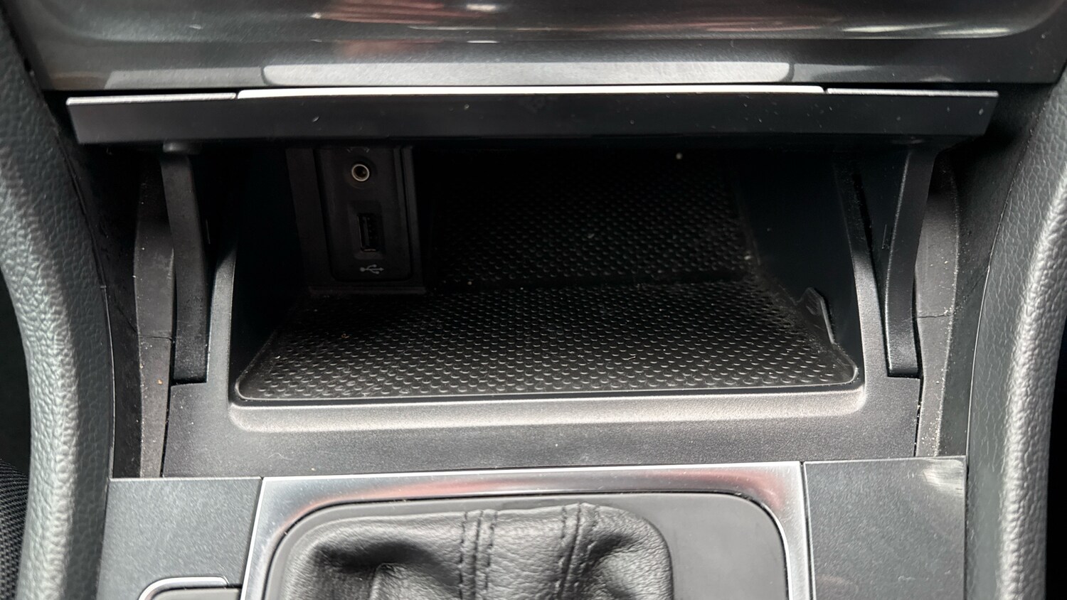 Used Volkswagen Golf 2017 for sale - 76598850: Photo 25