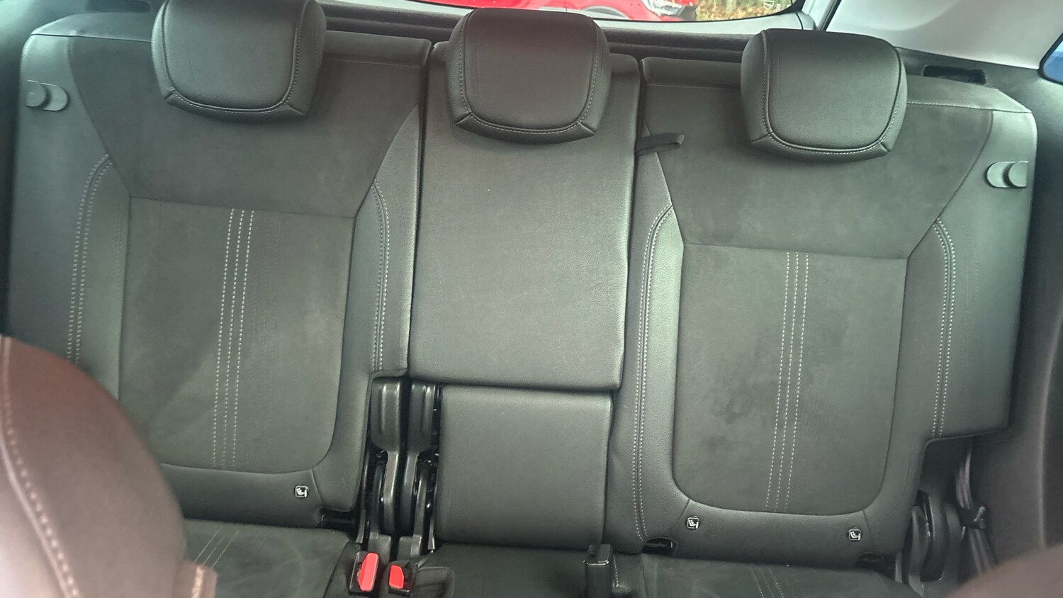 Used Vauxhall Crossland 2022 for sale - 76532574: Photo 15