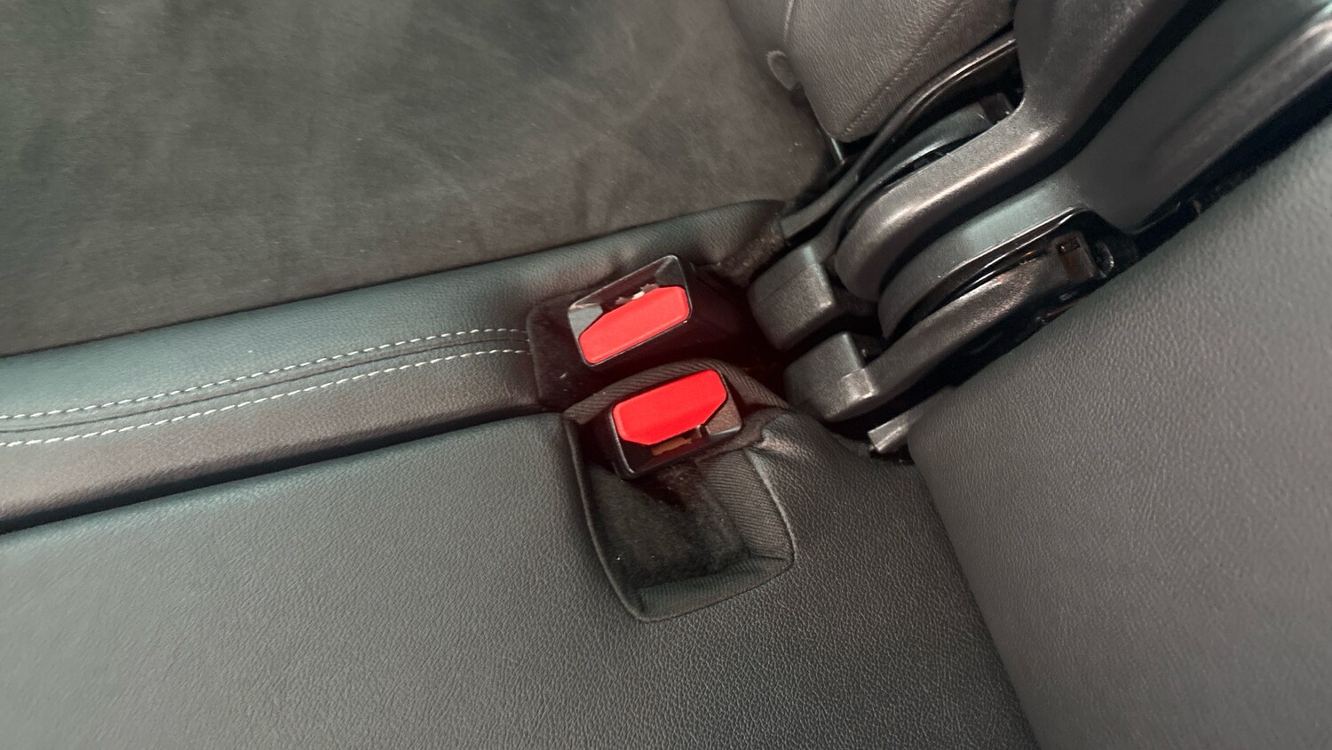 Used Vauxhall Crossland 2022 for sale - 76532574: Photo 17