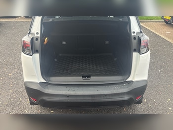 Used Vauxhall Crossland 2022 for sale - 76532574: Photo