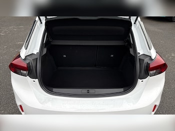 Used Vauxhall Corsa 2022 for sale - 76412377: Photo