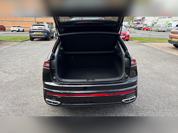 Used Volkswagen Taigo 2023 for sale - 78390223: Photo