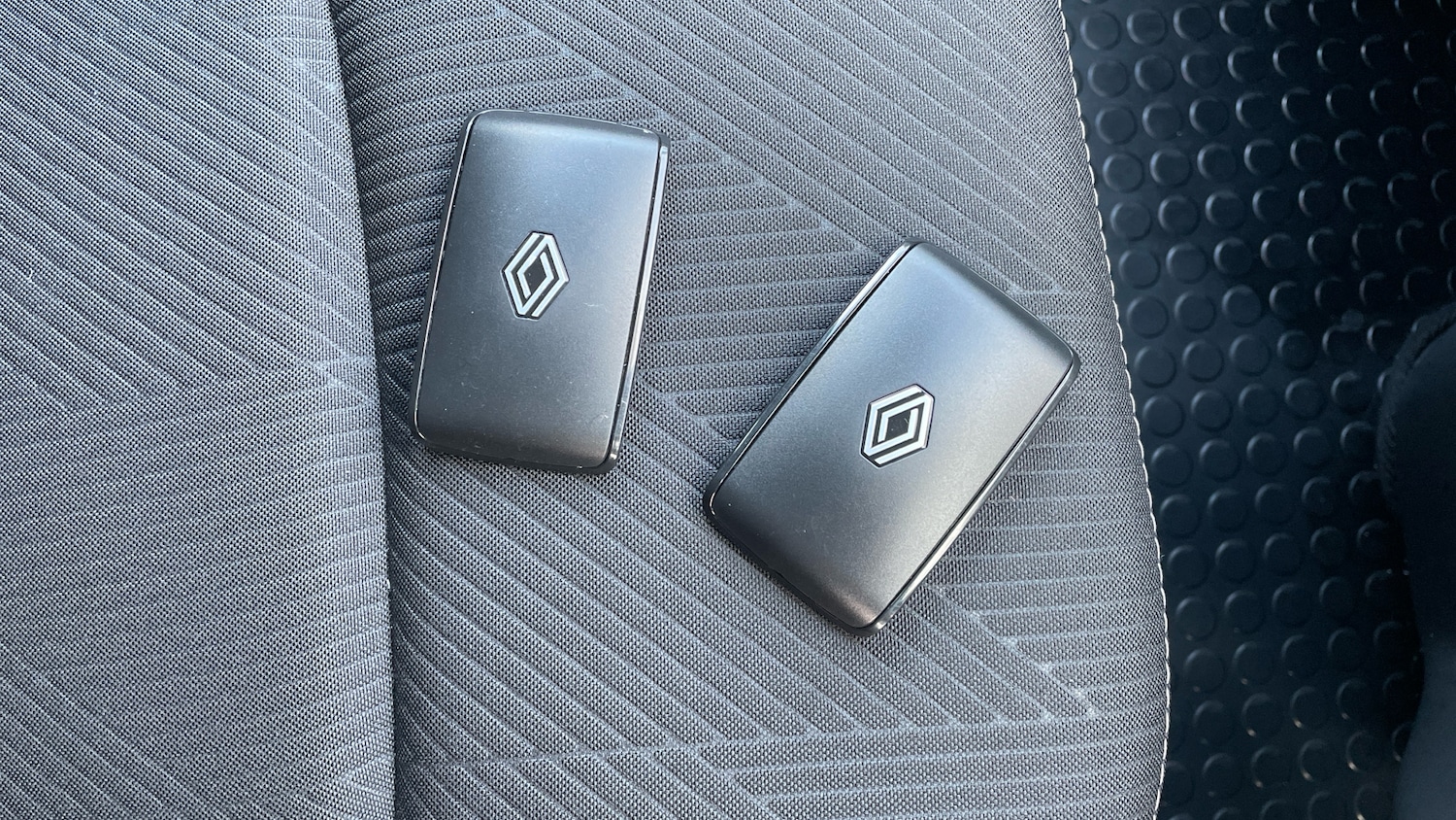 Used Renault Trafic 2025 for sale - 77277218: Photo 21