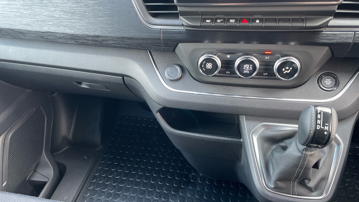 Used Renault Trafic 2025 for sale - 77277218: Photo 26