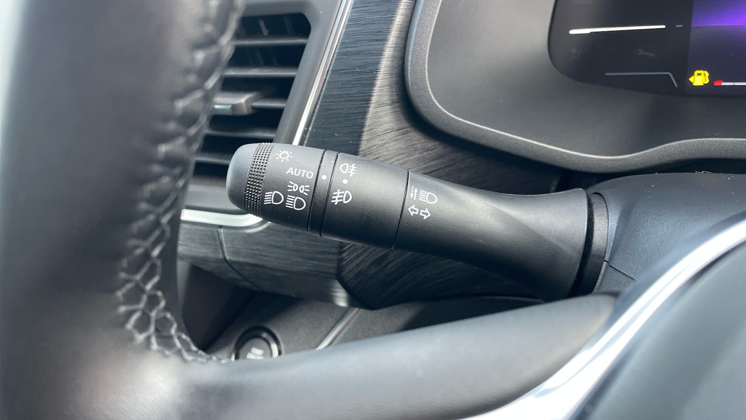 Used Renault Trafic 2025 for sale - 77277218: Photo 29