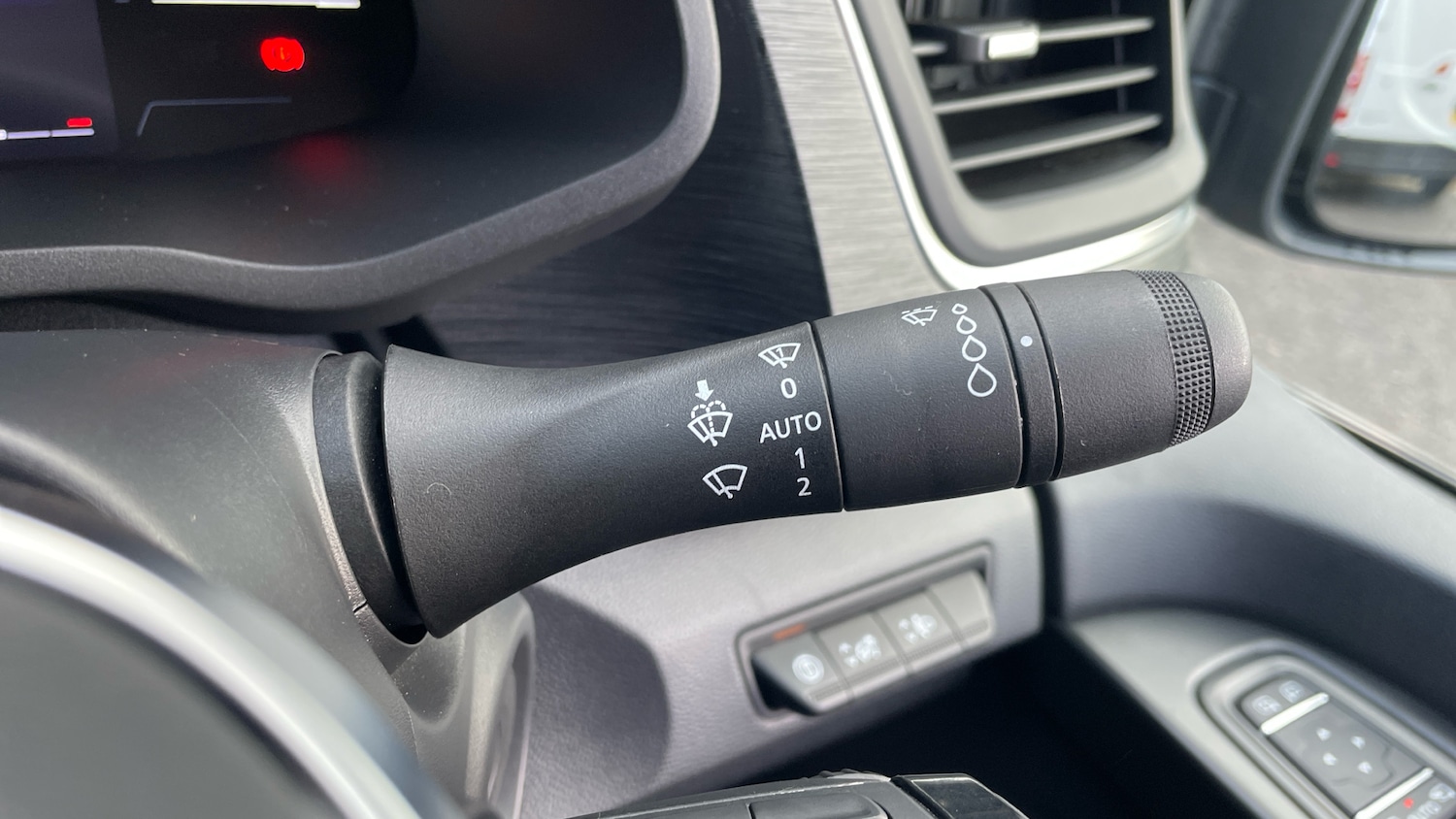 Used Renault Trafic 2025 for sale - 77277218: Photo 30