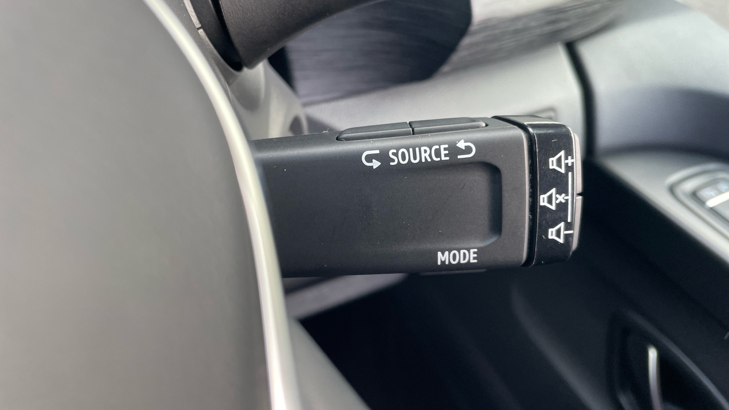 Used Renault Trafic 2025 for sale - 77277218: Photo 31