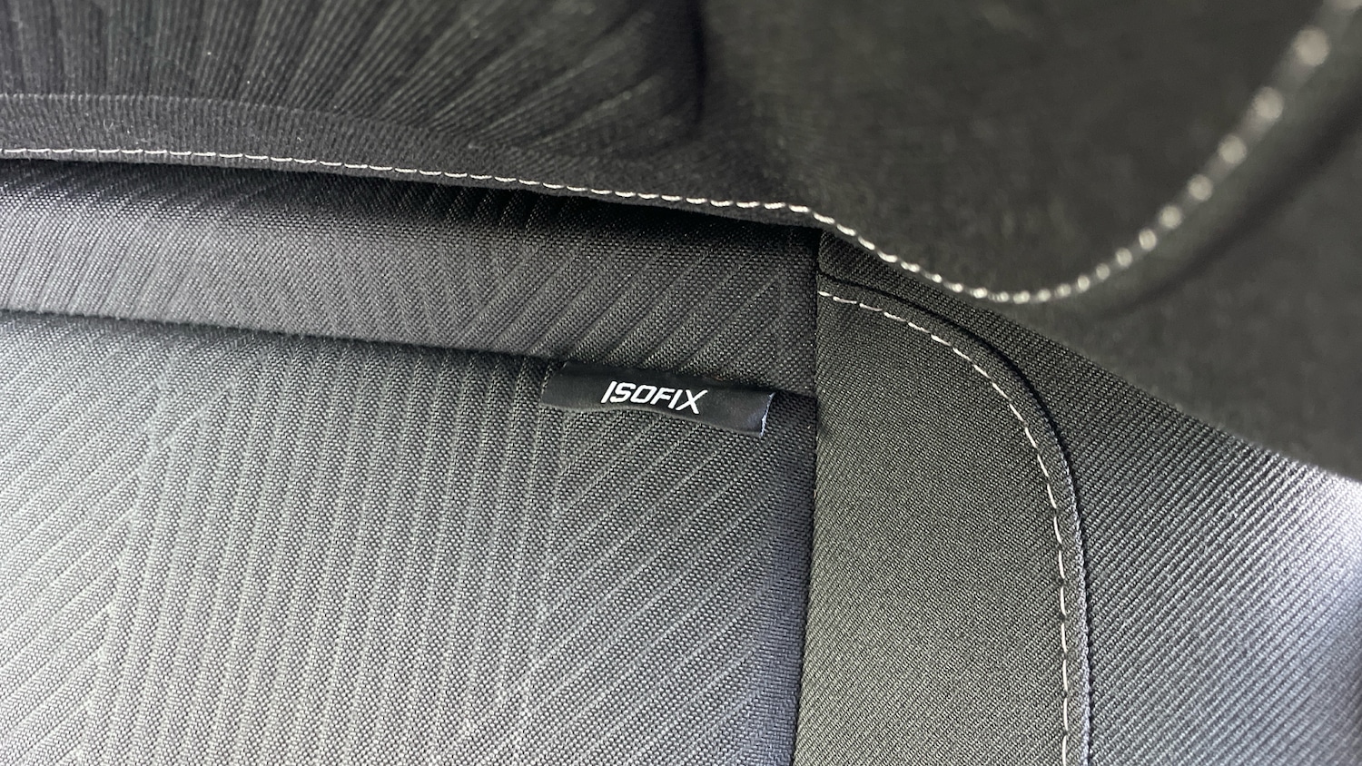 Used Renault Trafic 2025 for sale - 77277218: Photo 39