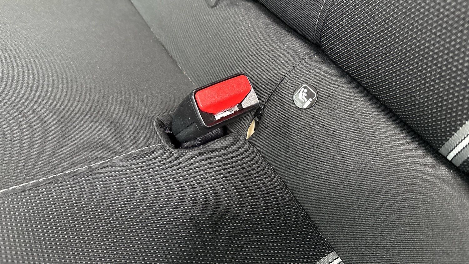 Used Vauxhall Corsa 2023 for sale - 76614689: Photo 17