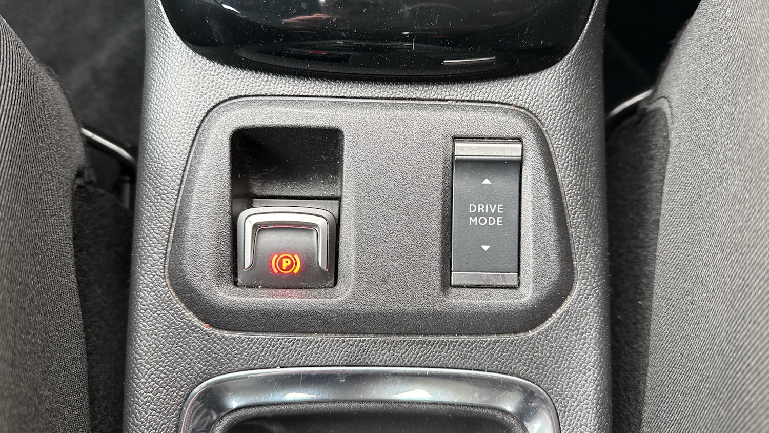 Used Vauxhall Corsa 2023 for sale - 76614689: Photo 22