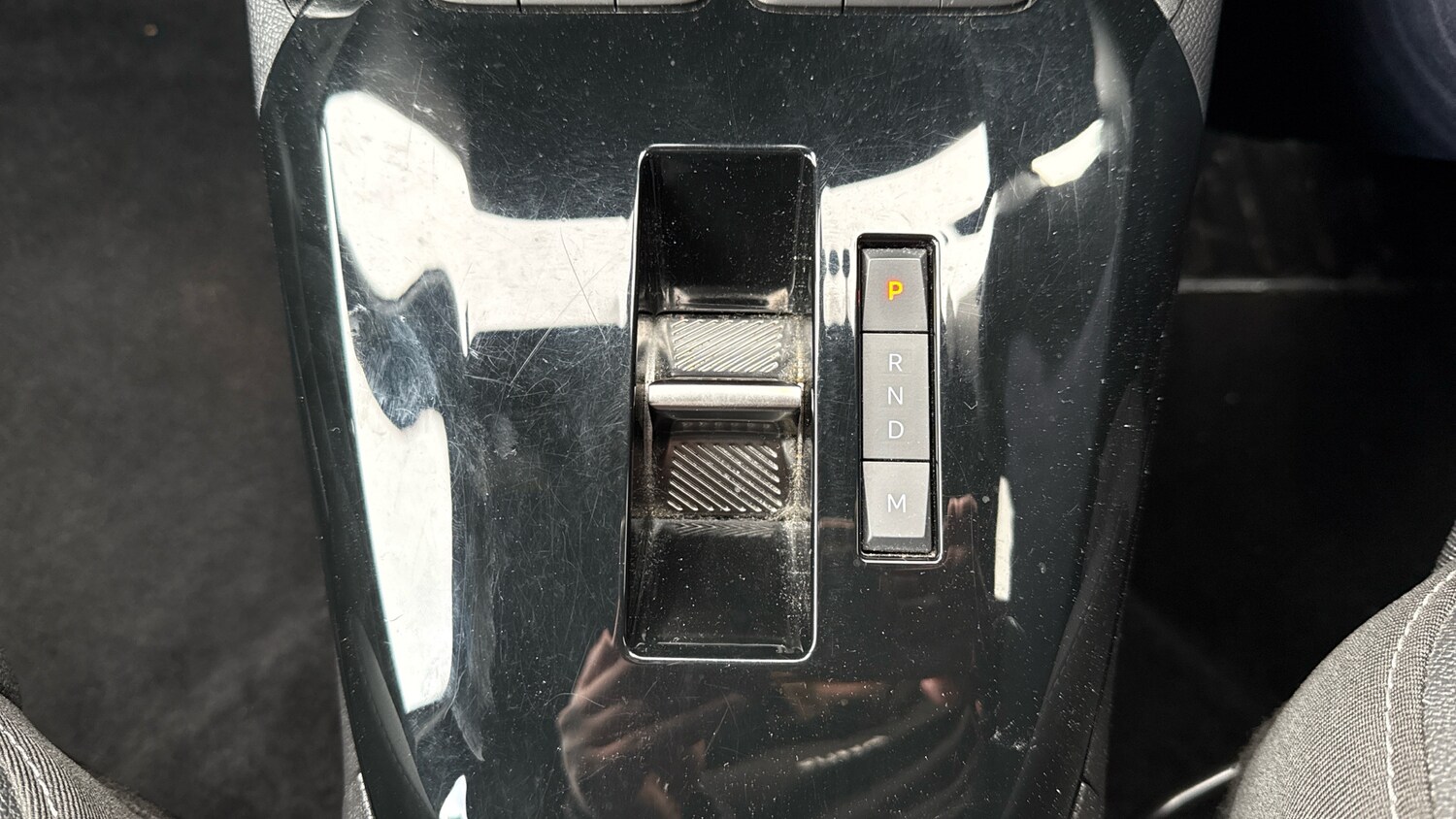 Used Vauxhall Corsa 2023 for sale - 76614689: Photo 23