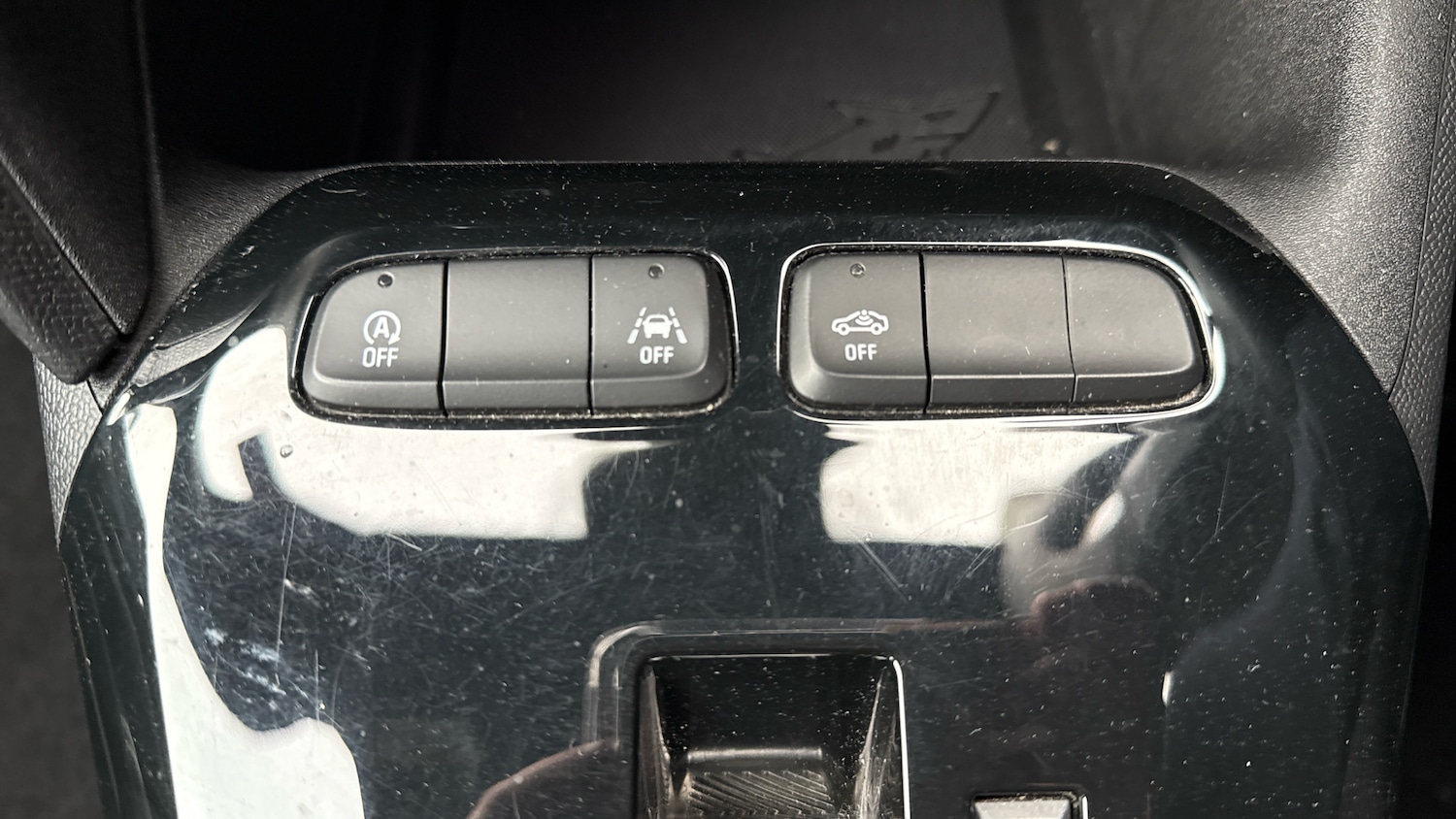 Used Vauxhall Corsa 2023 for sale - 76614689: Photo 24