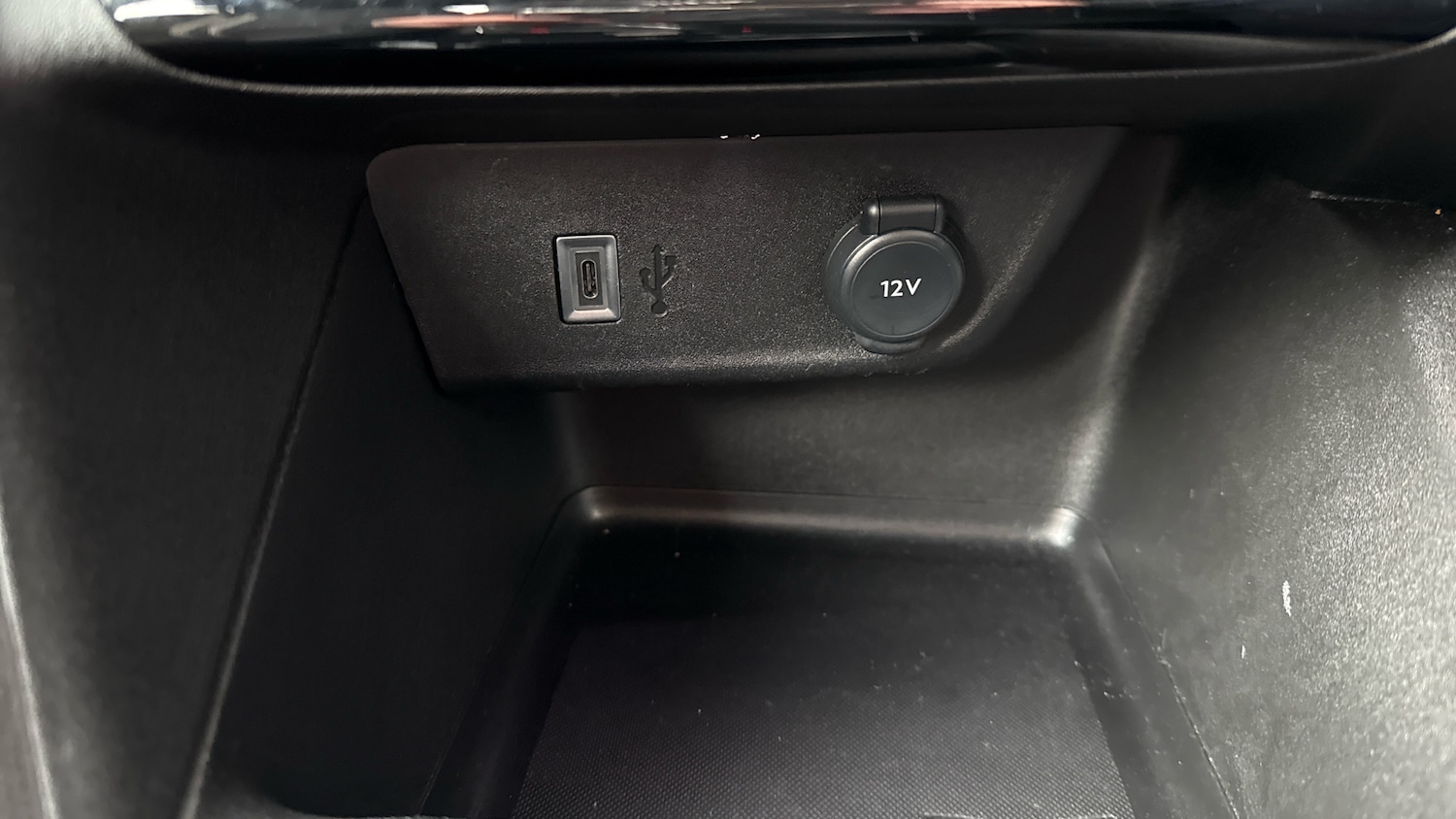 Used Vauxhall Corsa 2023 for sale - 76614689: Photo 25