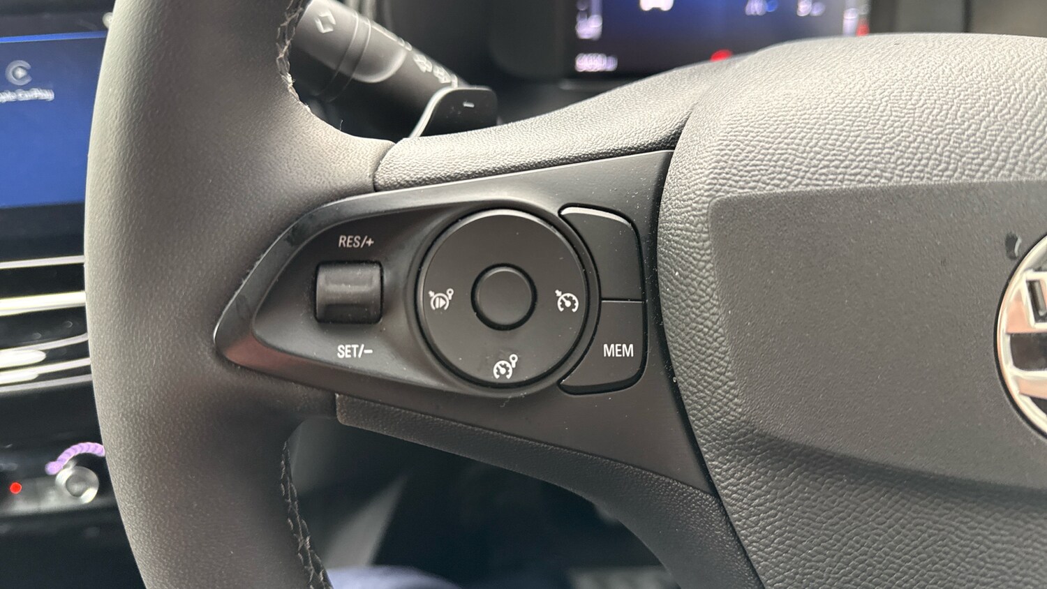 Used Vauxhall Corsa 2023 for sale - 76614689: Photo 29