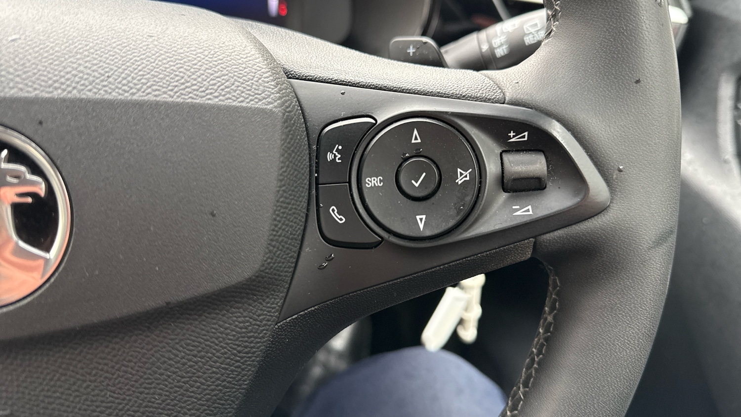 Used Vauxhall Corsa 2023 for sale - 76614689: Photo 30