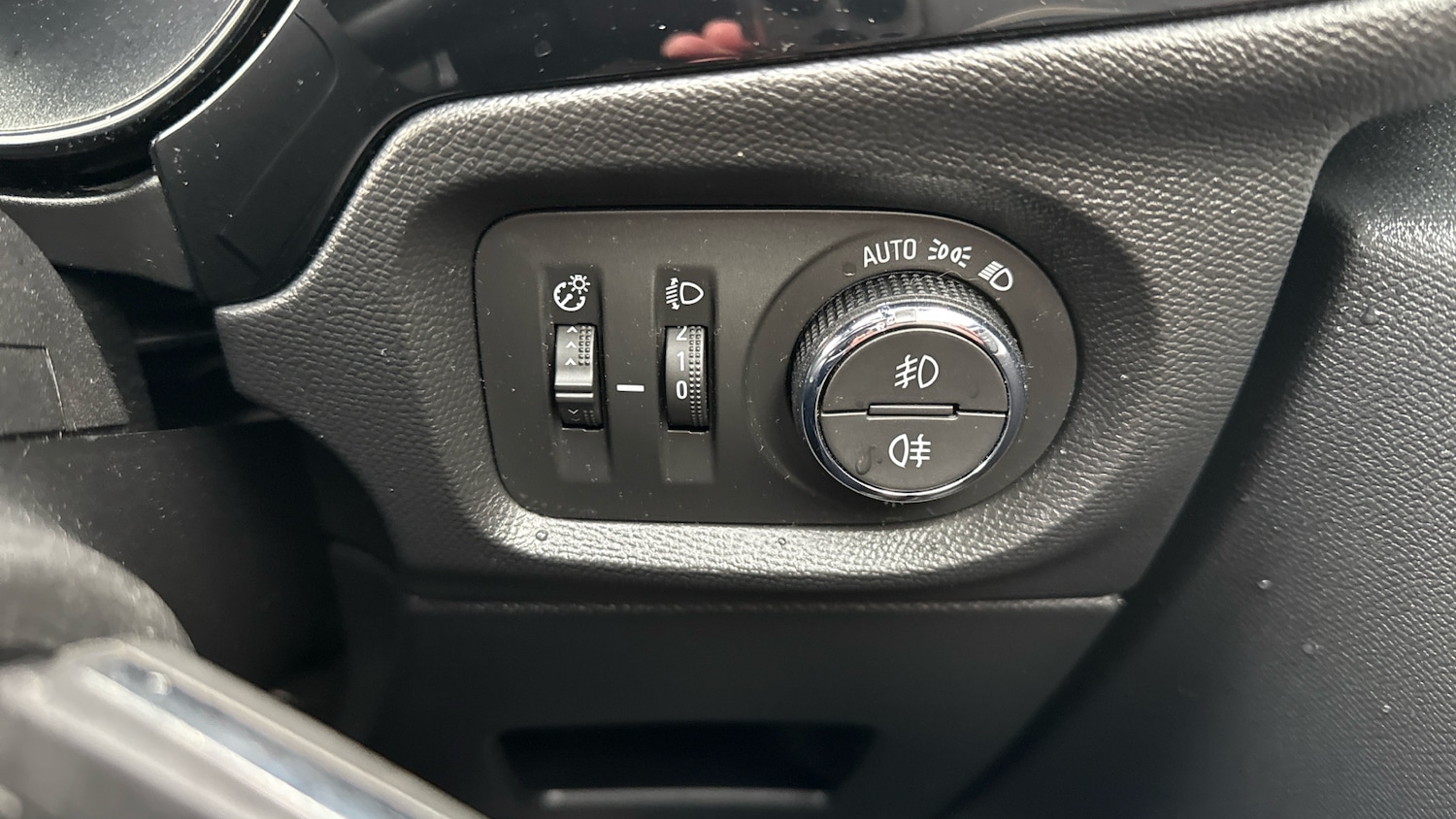 Used Vauxhall Corsa 2023 for sale - 76614689: Photo 31