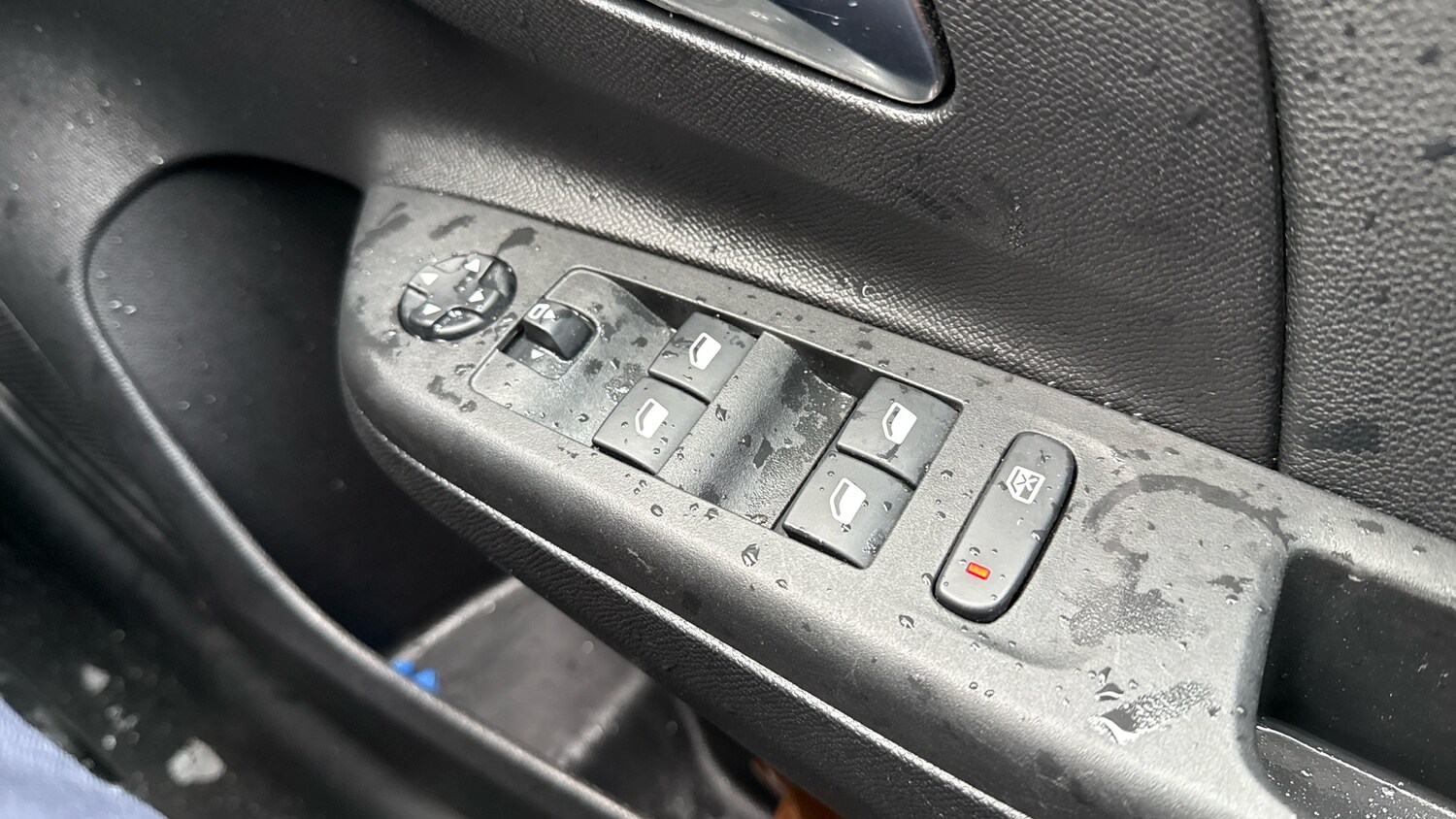 Used Vauxhall Corsa 2023 for sale - 76614689: Photo 32