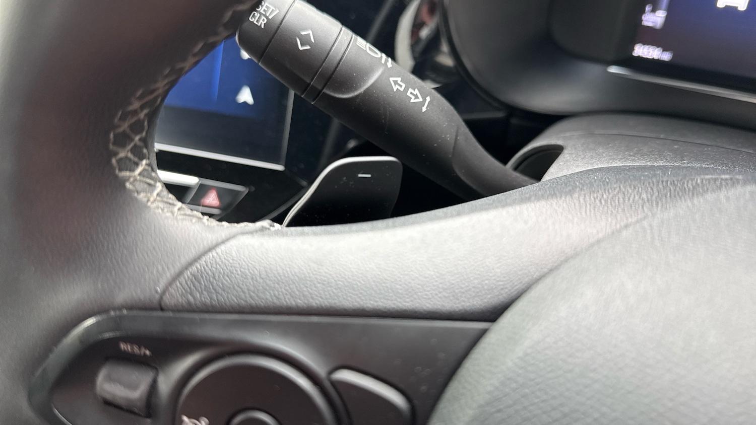 Used Vauxhall Corsa 2023 for sale - 76614689: Photo 33