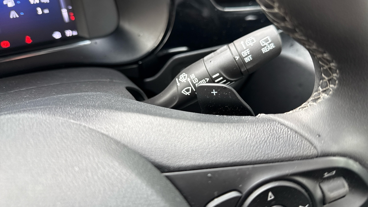 Used Vauxhall Corsa 2023 for sale - 76614689: Photo 34