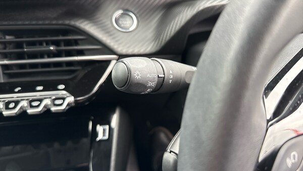 Used Peugeot 208 2023 for sale - 76127942: Photo 23
